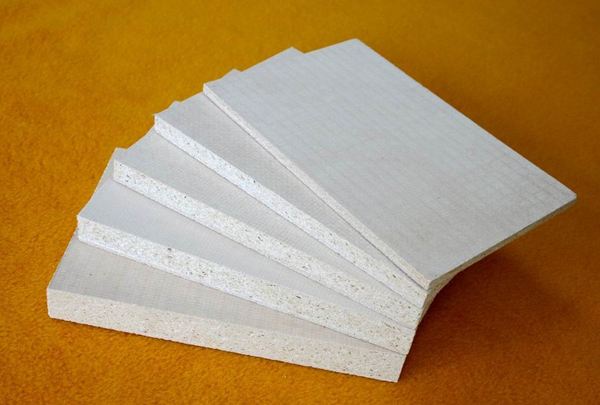 硅酸钙板粉末成型,硅酸钙板