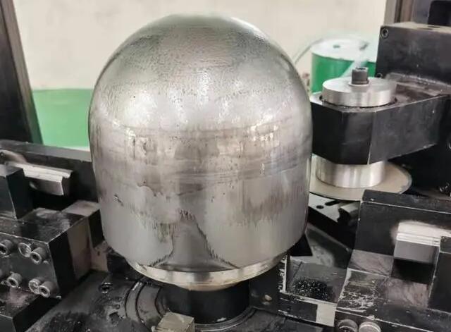 健身壶铃模具